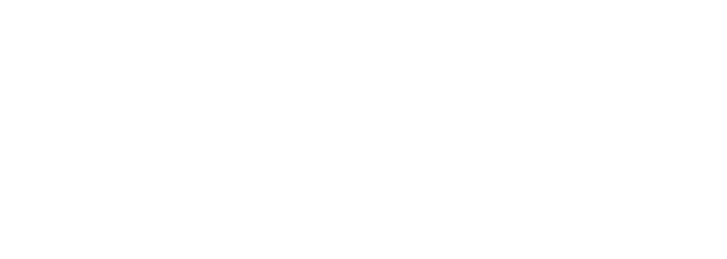 Marca comemorativa 30 anos INF/UFG