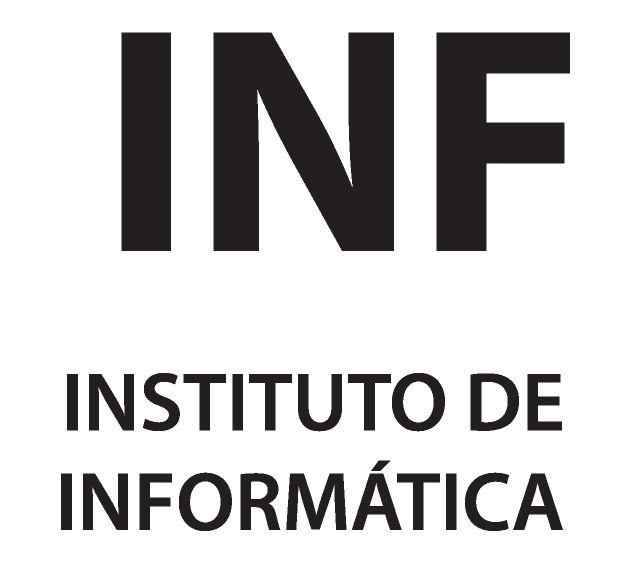 Marca do INF
